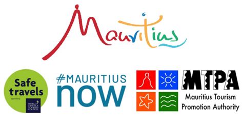 mtpa mauritius